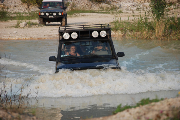 17349604_1407267272652116_8152428270444110085_o