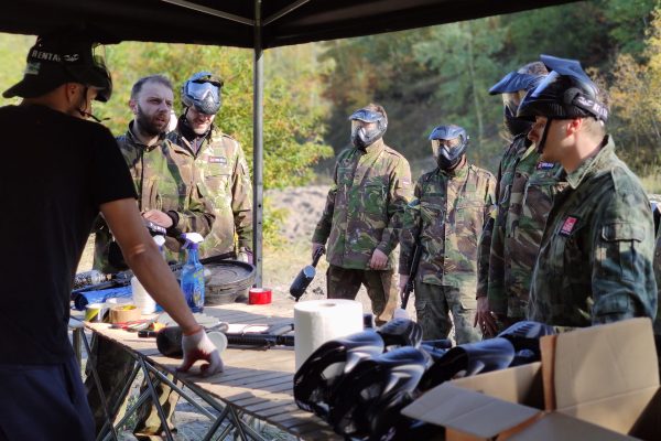 310977695_518356706964335_258868613159155196_n