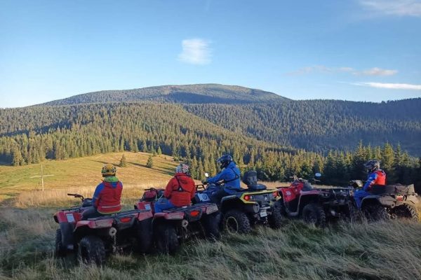 FB_IMG_1657647935046