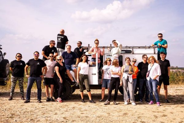 FB_IMG_1696412026921