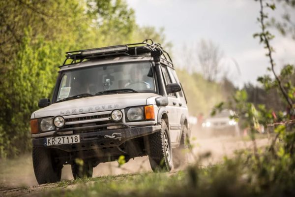 FB_IMG_1713122301108