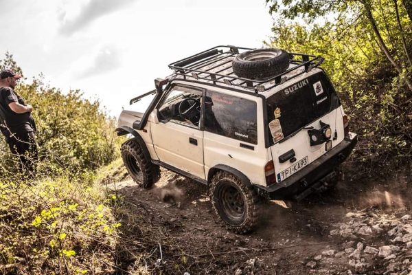 FB_IMG_1713122310865