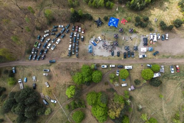 FB_IMG_1713122313914