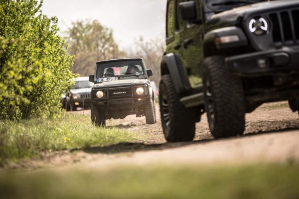 FB_IMG_1713122326703