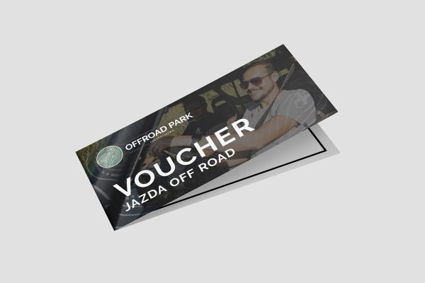 mockups-design.com / www.graficzny.com.pl